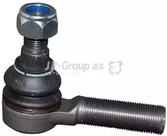 JP GROUP 1344603000 -  Наконечник поперечной рулевой тяги